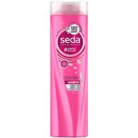 Shampoo Seda Ceramidas 325Ml