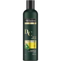 Shampoo Tresemm Detox Capilar 400ml