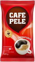 Caf Pel Extra Forte 500g