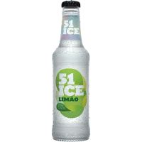 51 Ice Limo 275ml