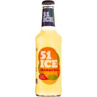 51 Ice Maracuj 275ml