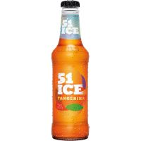 Ice 51 Tangerina 275ml