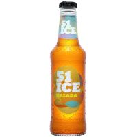 51 Ice Balada 275ml