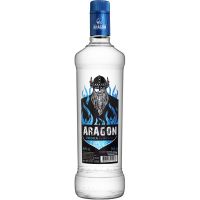 Vodka Aragon 1l