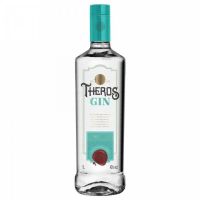Gin Theros 1l