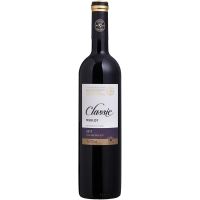 Vinho Salton Classic Merlot Tinto 750ml