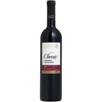 Vinho Salton Classic Cabernet Sauvignon Tinto 750ml
