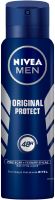 Desodorante Aerosol Nivea Original Protect 150ml