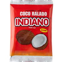 Coco Ralado Indiano 50g