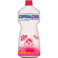 Alcool Coperalcool Bacfree Mimo 46 1L