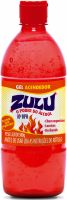 lcool em Gel Acendedor Zulu 80 INPM 500g