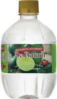 Coquetel do Barril Sabores Limo 500ml