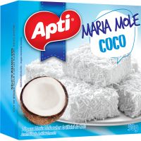 Maria Mole Apti Coco 50g