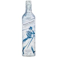 Whisky Johnnie Walker A Song Of Ice 750ml