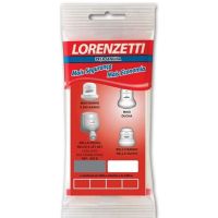 Resistencia Para Chuveiro Lorenzetti Ultra Maxi Ducha 127V 5500W