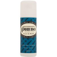 Desodorante Spray Phebo Frescor da Manha 90ml