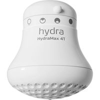 Ducha Hydra Corona 4T Hydramax 5500W 220V