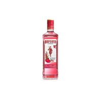 Gin Beefeater Strawberry 750ml