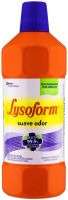 Desinfetante Lysoform Suave 1l