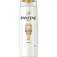 Shampoo Pantene Hidratao Intensa 175ml