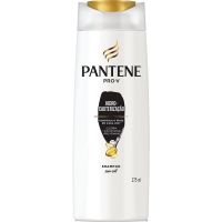 Shampoo Pantene Hidro-Cauterizao 175ml