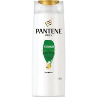 Shampoo Pantene Restaurao 175ml