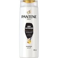 Shampoo Pantene Hidro-Cauterizao 400ml