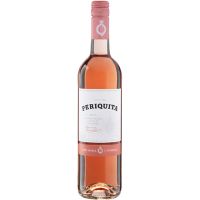 Vinho Periquita Rose 750ml