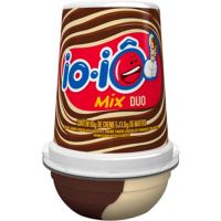 Creme de Avea Io-Io Mix com Chocolate 63,6g