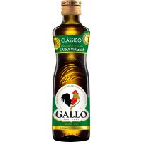Azeite Gallo Extra Virgem 250Ml