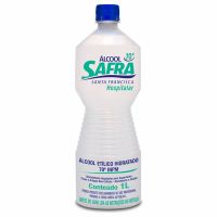 Alcool Safra 70 1L