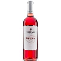 Vinho Corvo Rosa 750ml
