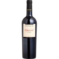 Vinho Valpolicella Bolla Classico 750ml