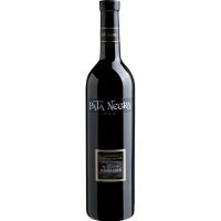 Vinho Pata Negra Oro Tempranillo 750ml