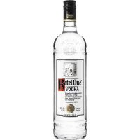 Vodka Ketel One 1l