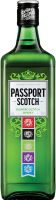 Whisky Passport 1l