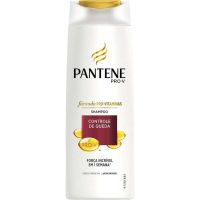 Shampoo Pantene Controle de Queda 175ml