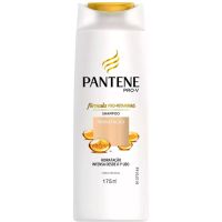Shampoo Pantene Hidratacao 175ml