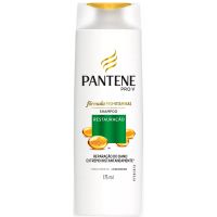 Shampoo Pantene Restaurao 175ml