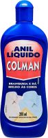 Anil Lquido Colman 200ml