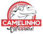 CAMELINHO