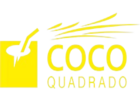 COCO QUADRADO