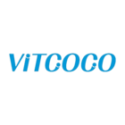 VITCOCO
